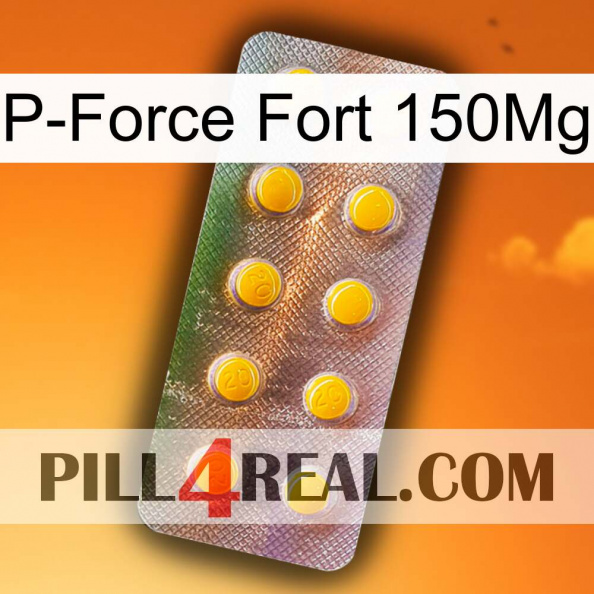 P-Force Fort 150Mg new11.jpg